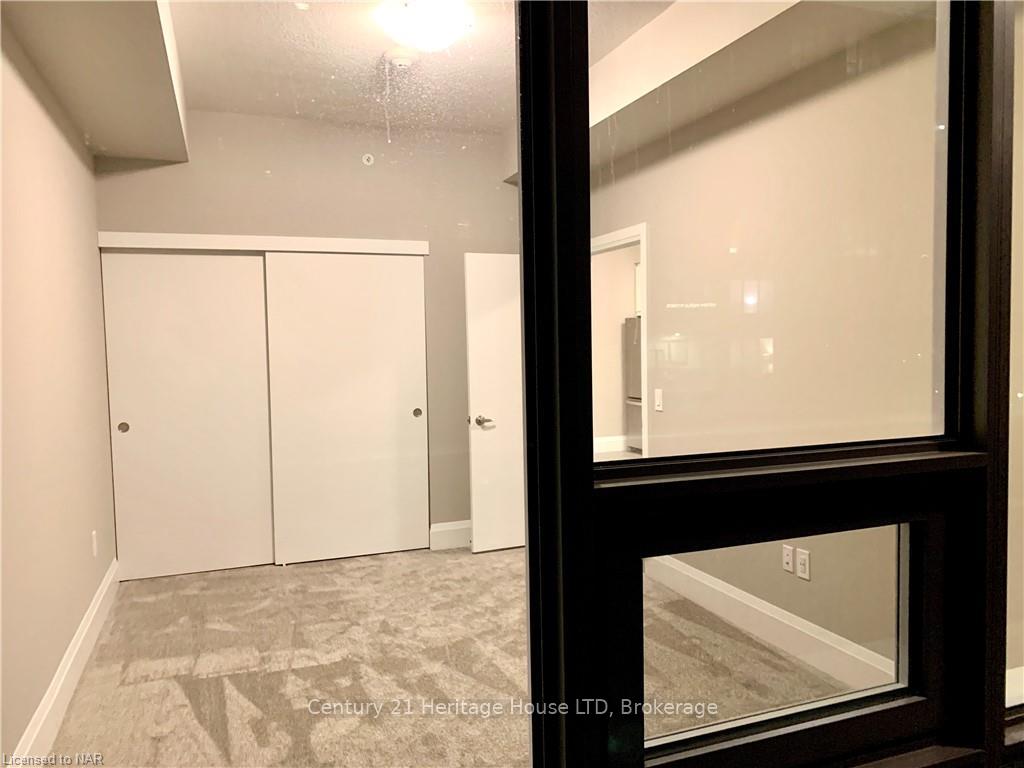 Photo 34 of Unit 501, 73 Arthur Street S, Guelph, St. Patrick's Ward — HOMEH
