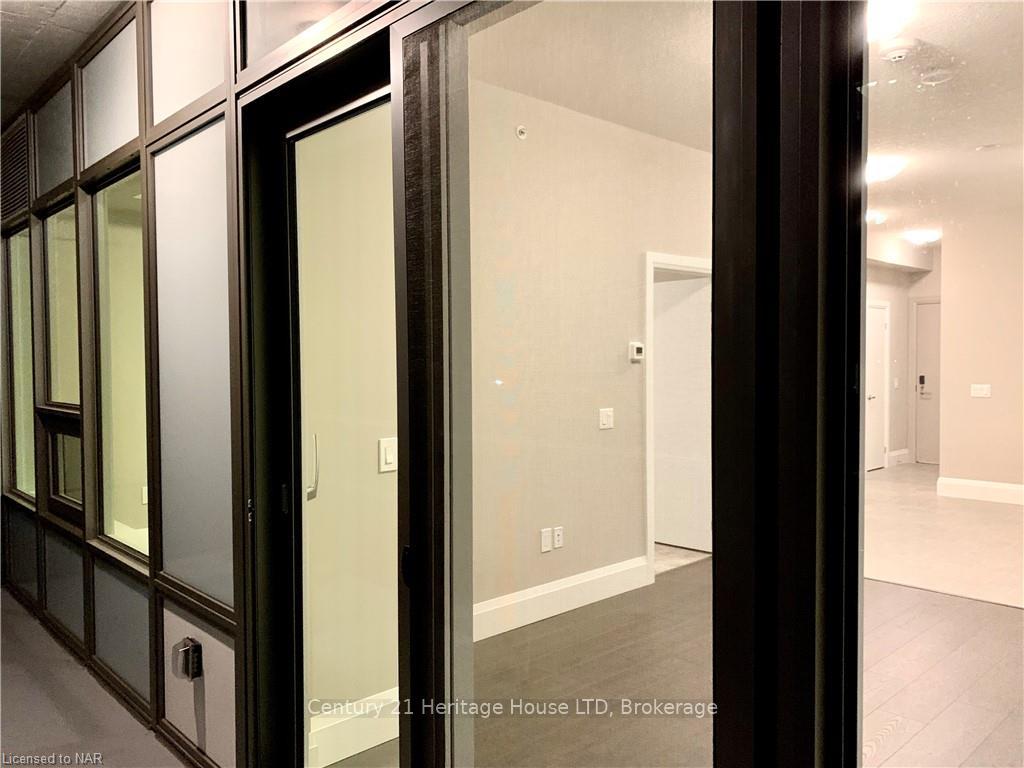 Photo 35 of Unit 501, 73 Arthur Street S, Guelph, St. Patrick's Ward — HOMEH