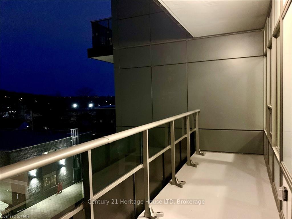 Photo 36 of Unit 501, 73 Arthur Street S, Guelph, St. Patrick's Ward — HOMEH