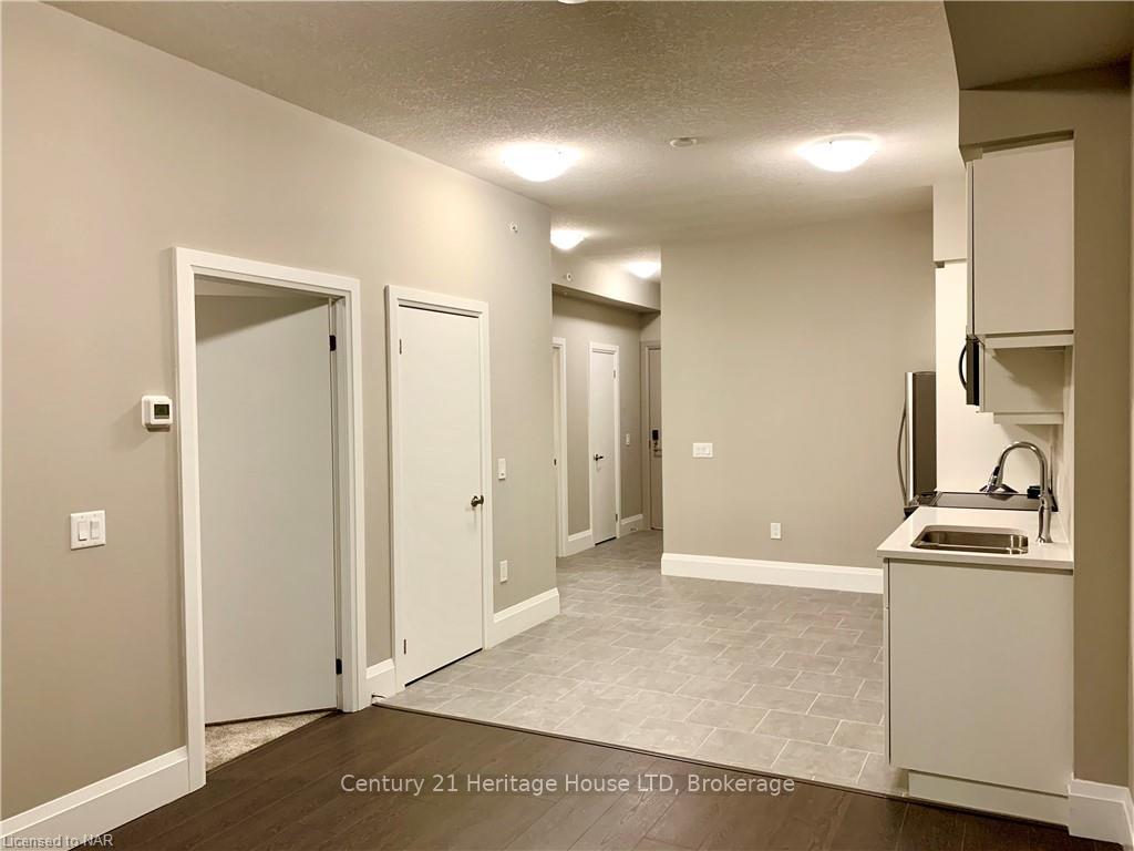 Photo 37 of Unit 501, 73 Arthur Street S, Guelph, St. Patrick's Ward — HOMEH