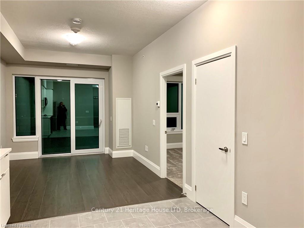 Photo 38 of Unit 501, 73 Arthur Street S, Guelph, St. Patrick's Ward — HOMEH