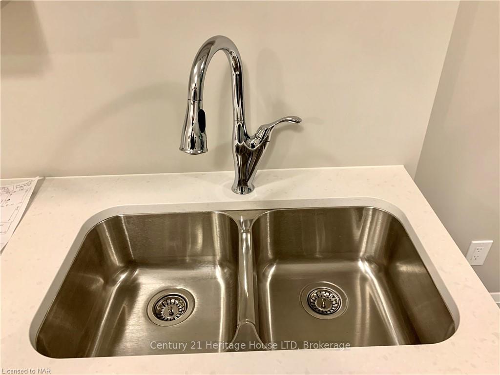 Photo 39 of Unit 501, 73 Arthur Street S, Guelph, St. Patrick's Ward — HOMEH