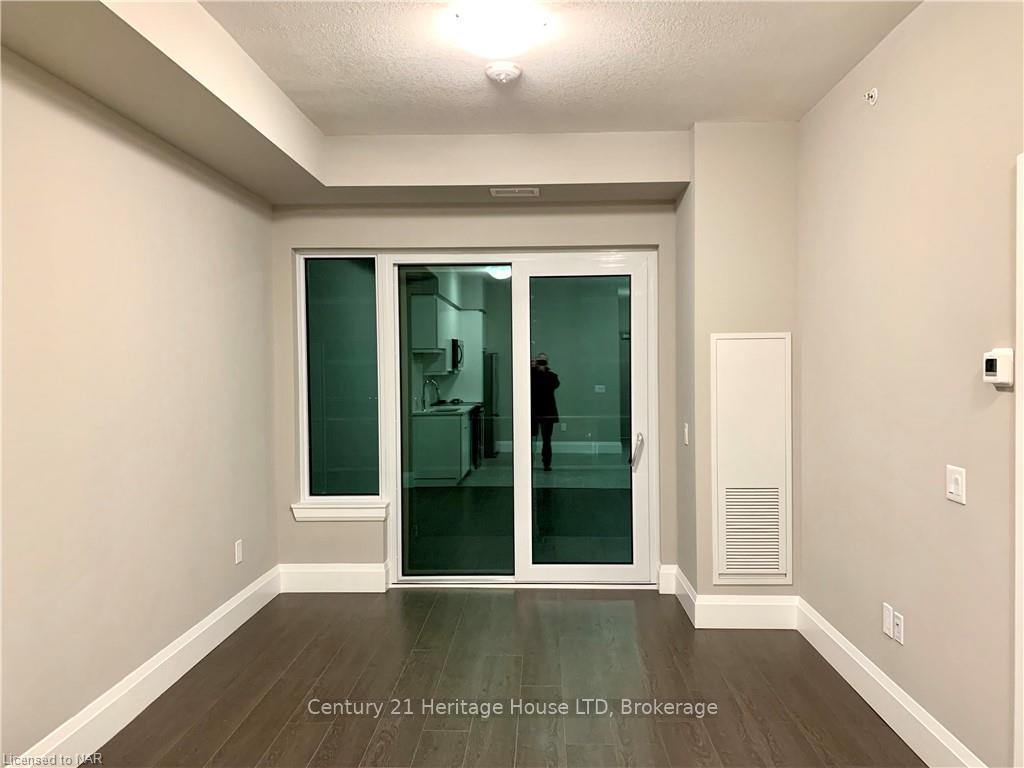 Photo 40 of Unit 501, 73 Arthur Street S, Guelph, St. Patrick's Ward — HOMEH