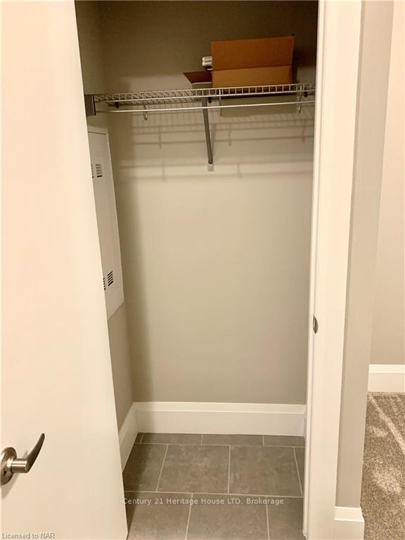 Photo 42 of Unit 501, 73 Arthur Street S, Guelph, St. Patrick's Ward — HOMEH