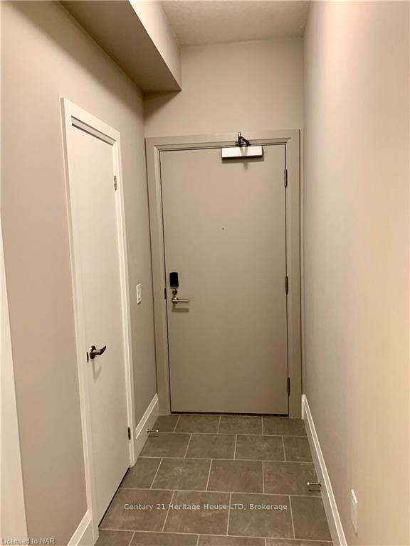 Photo 43 of Unit 501, 73 Arthur Street S, Guelph, St. Patrick's Ward — HOMEH