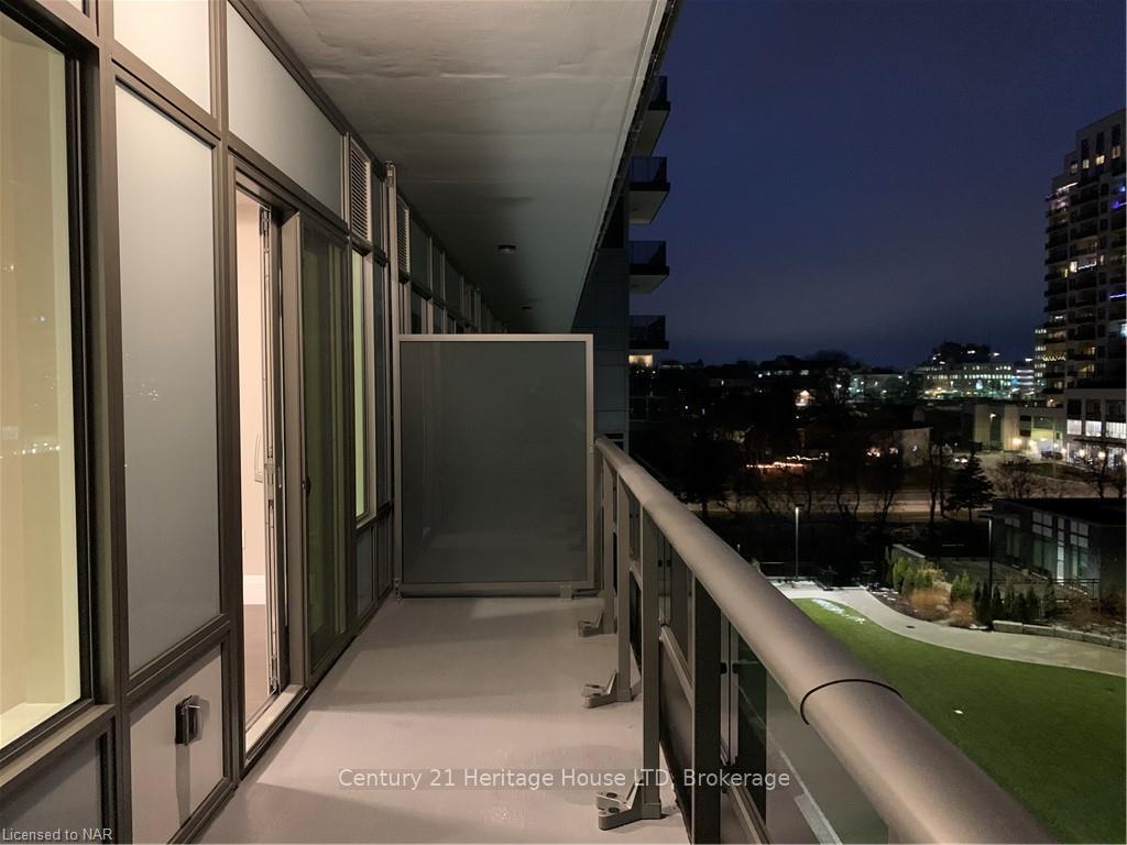 Photo 45 of Unit 501, 73 Arthur Street S, Guelph, St. Patrick's Ward — HOMEH
