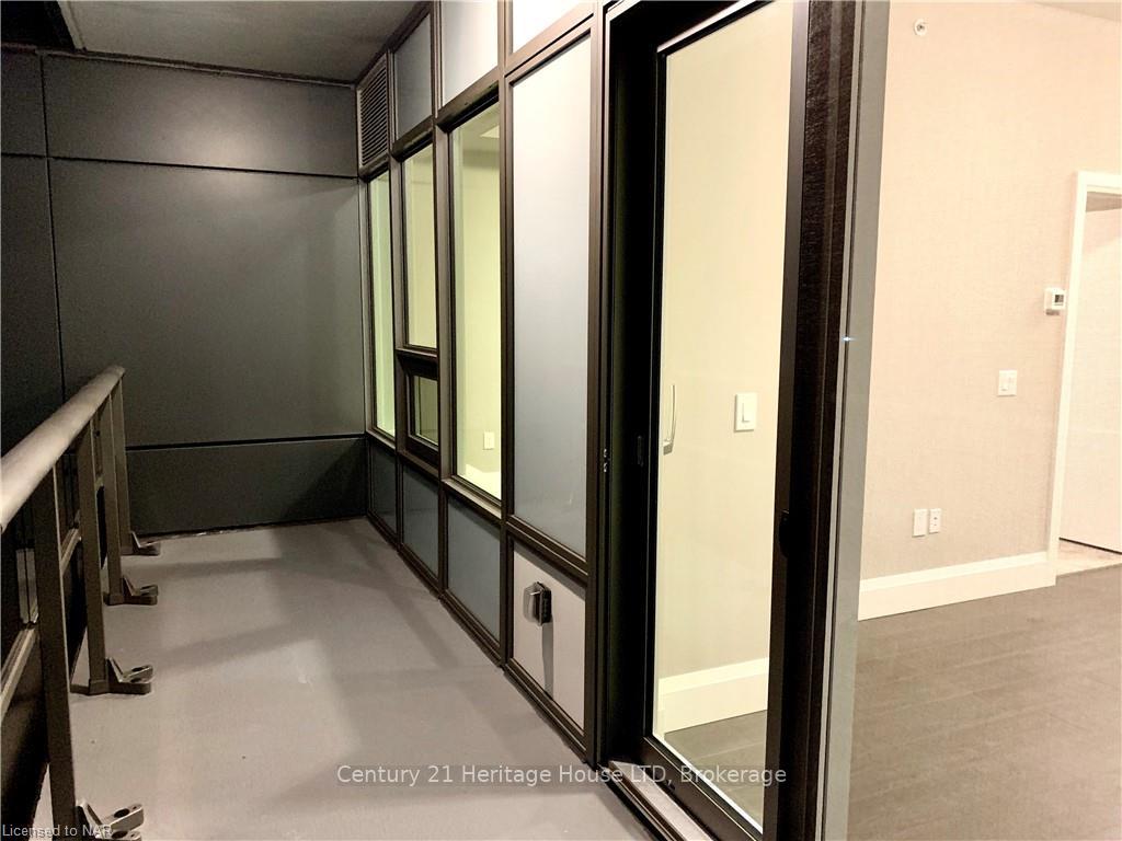 Photo 44 of Unit 501, 73 Arthur Street S, Guelph, St. Patrick's Ward — HOMEH