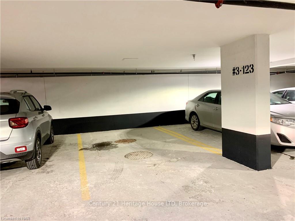 Photo 46 of Unit 501, 73 Arthur Street S, Guelph, St. Patrick's Ward — HOMEH