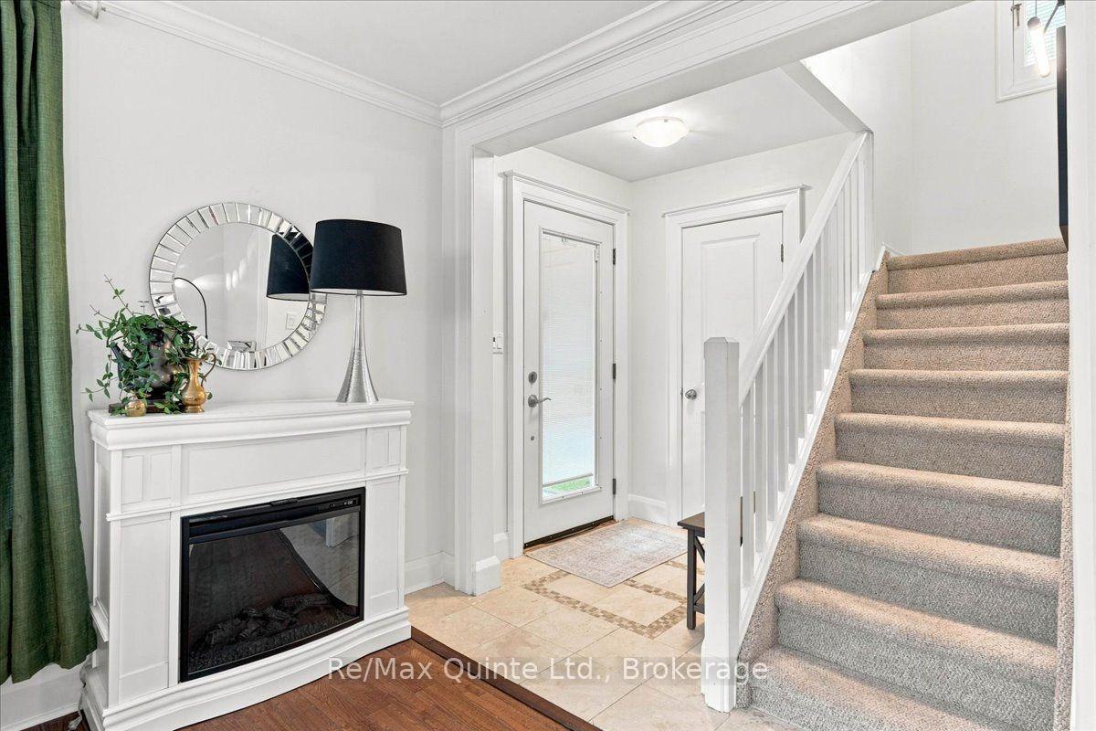 Photo 4 of 225 Bleecker Avenue, Belleville, Belleville Ward — HOMEH