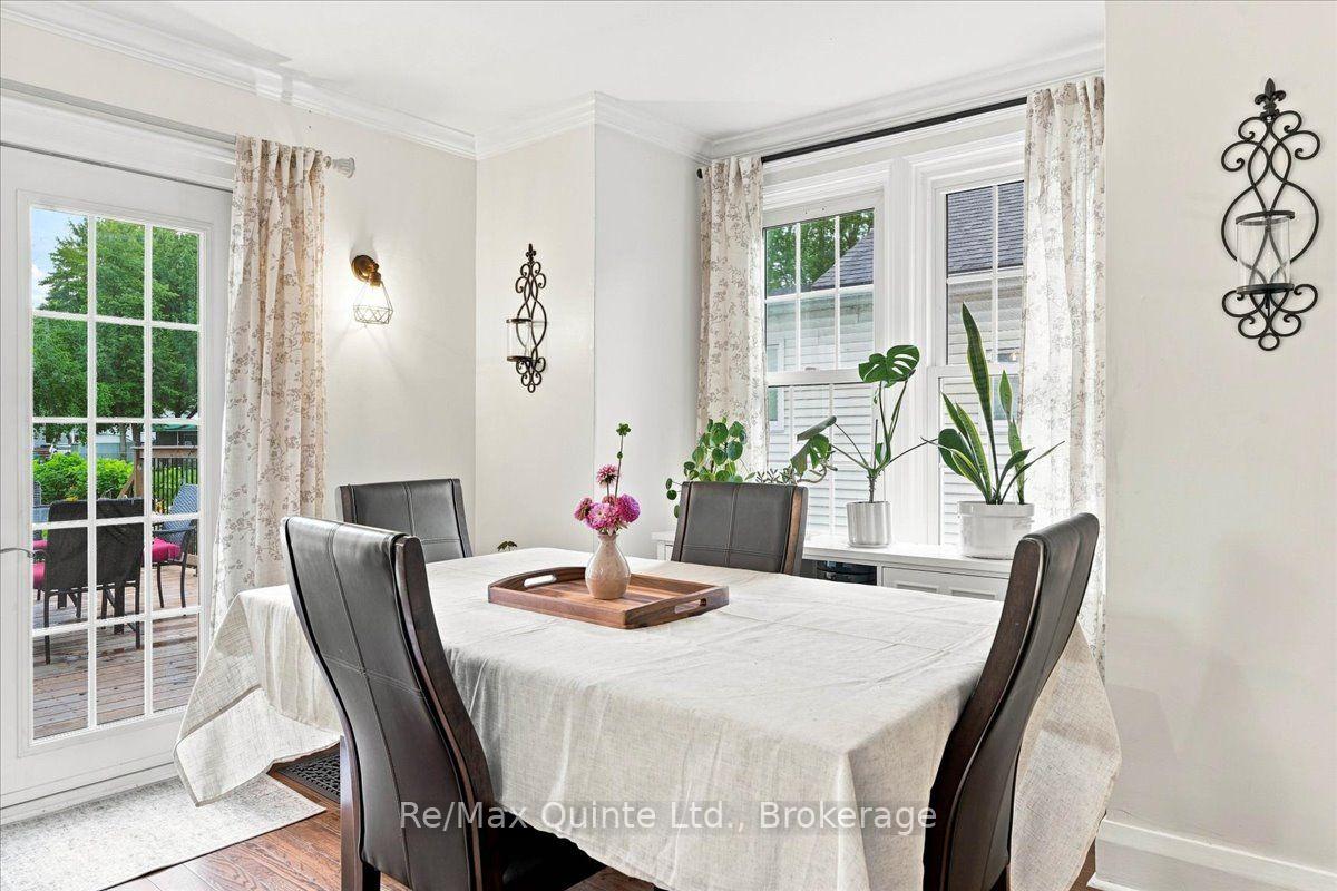 Photo 9 of 225 Bleecker Avenue, Belleville, Belleville Ward — HOMEH