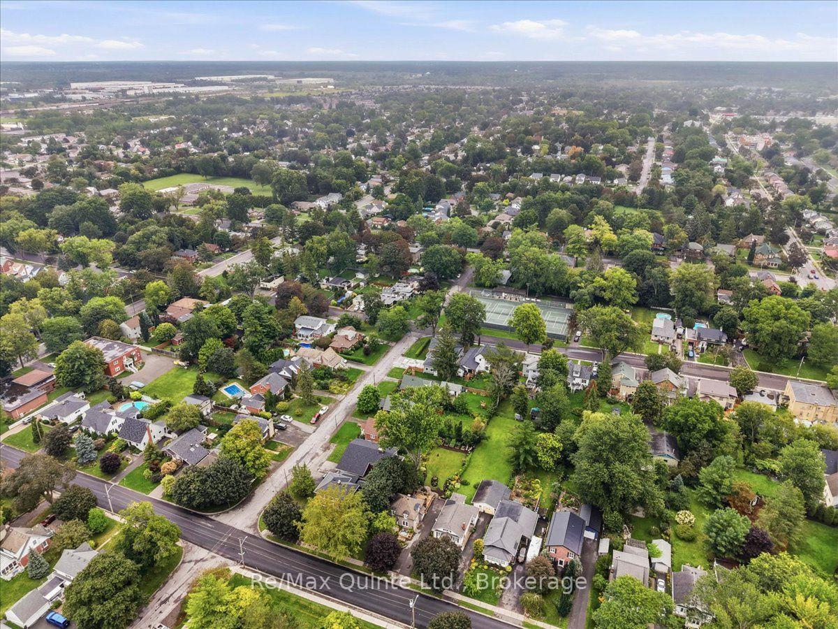 Photo 49 of 225 Bleecker Avenue, Belleville, Belleville Ward — HOMEH