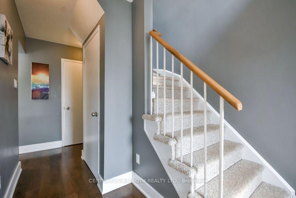 Photo 6 of 1244 Benson Street, Innisfil, Alcona — HOMEH