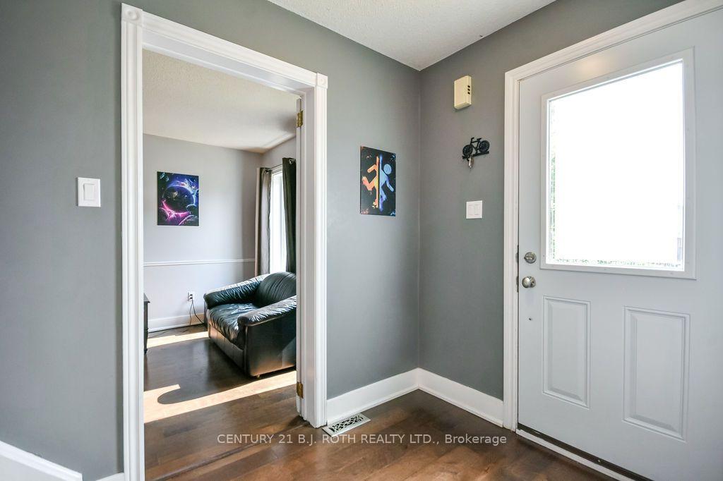 Photo 7 of 1244 Benson Street, Innisfil, Alcona — HOMEH
