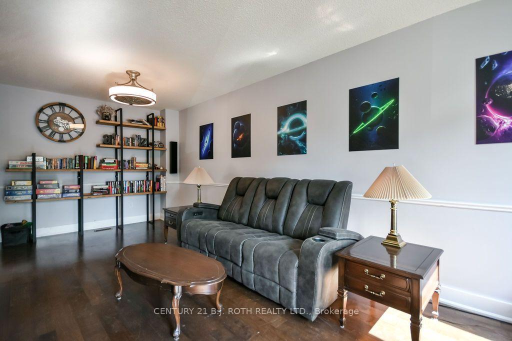 Photo 8 of 1244 Benson Street, Innisfil, Alcona — HOMEH