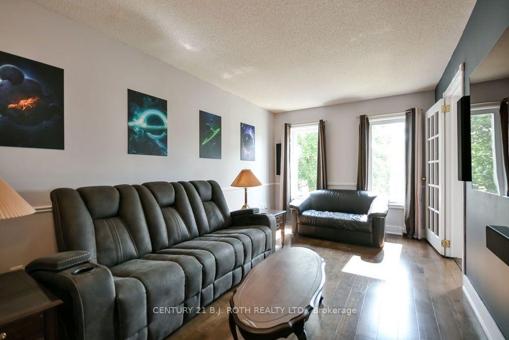 Photo 9 of 1244 Benson Street, Innisfil, Alcona — HOMEH