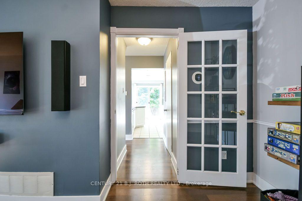 Photo 10 of 1244 Benson Street, Innisfil, Alcona — HOMEH