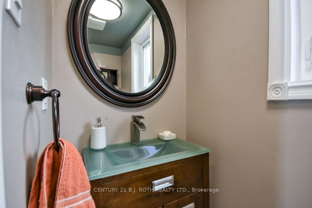 Photo 11 of 1244 Benson Street, Innisfil, Alcona — HOMEH