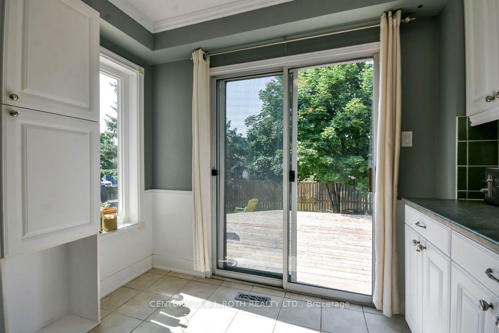 Photo 14 of 1244 Benson Street, Innisfil, Alcona — HOMEH