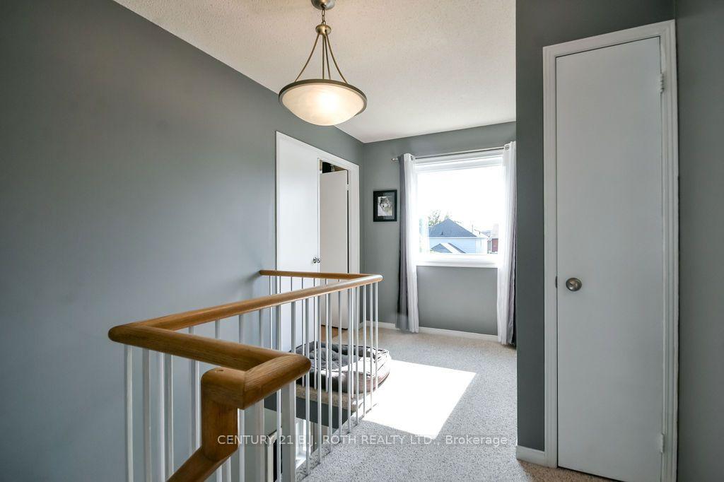 Photo 18 of 1244 Benson Street, Innisfil, Alcona — HOMEH