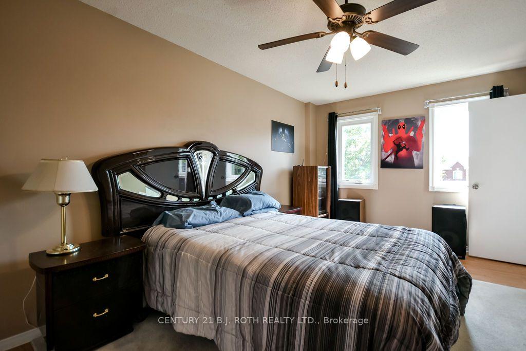 Photo 20 of 1244 Benson Street, Innisfil, Alcona — HOMEH