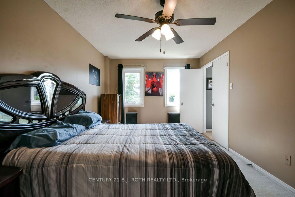 Photo 21 of 1244 Benson Street, Innisfil, Alcona — HOMEH
