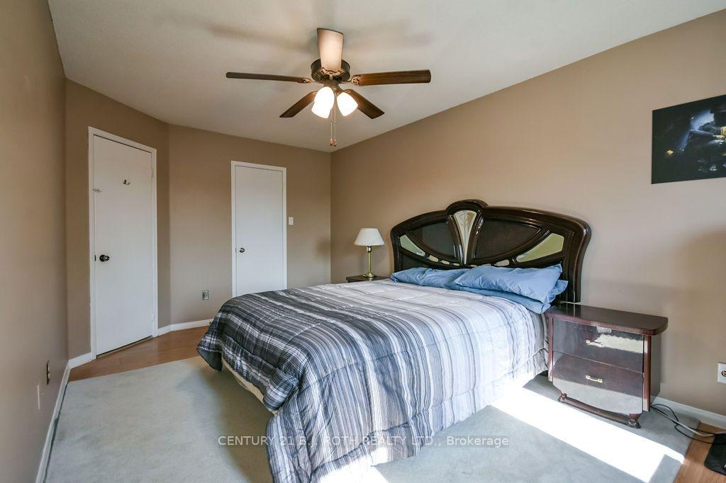 Photo 22 of 1244 Benson Street, Innisfil, Alcona — HOMEH
