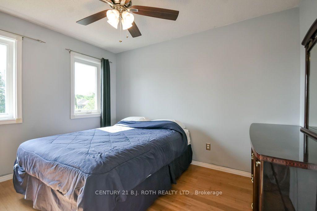 Photo 24 of 1244 Benson Street, Innisfil, Alcona — HOMEH