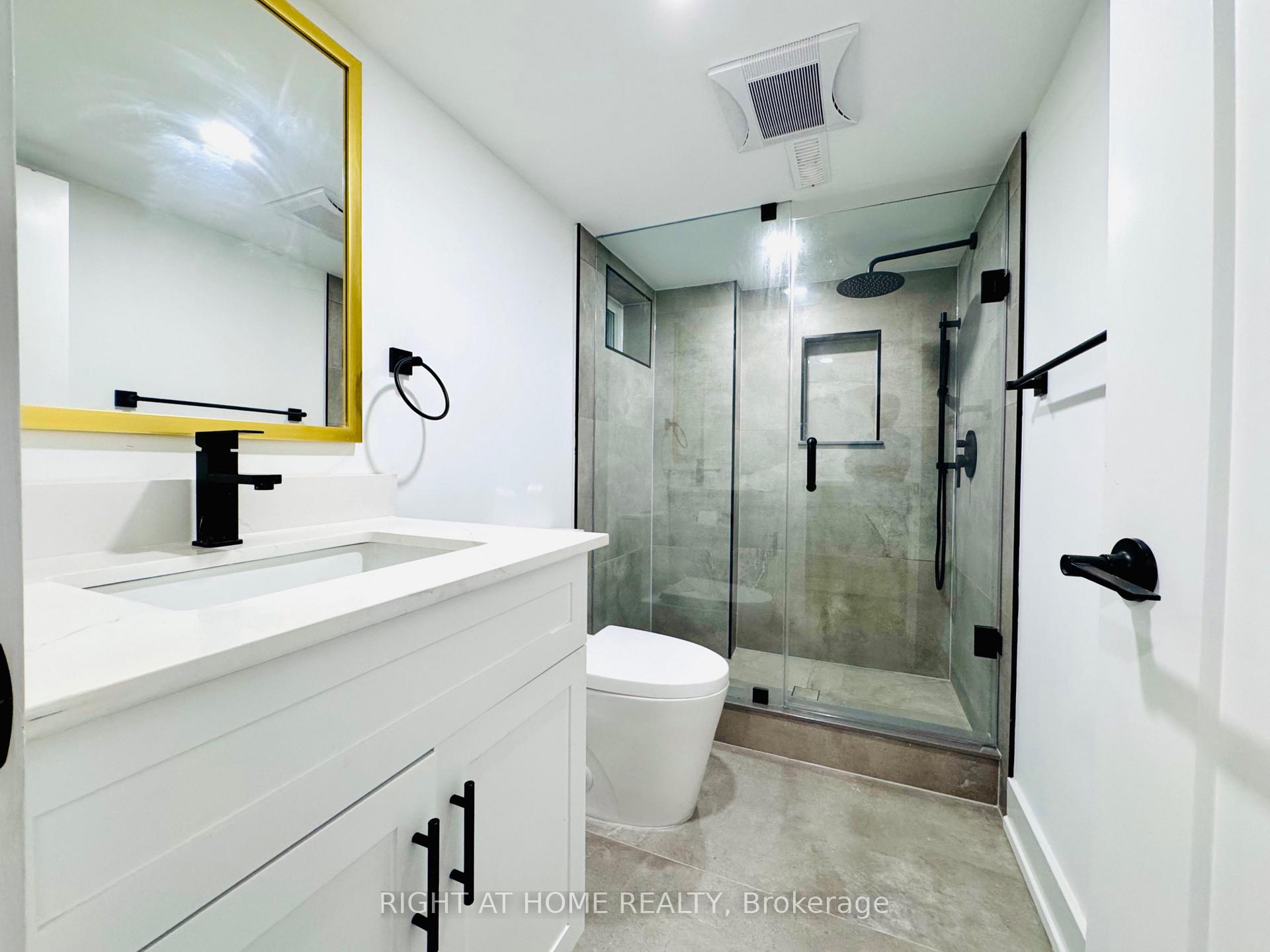 Photo 50 of 28 Pendeen Avenue, Toronto, Rockcliffe-Smythe — HOMEH