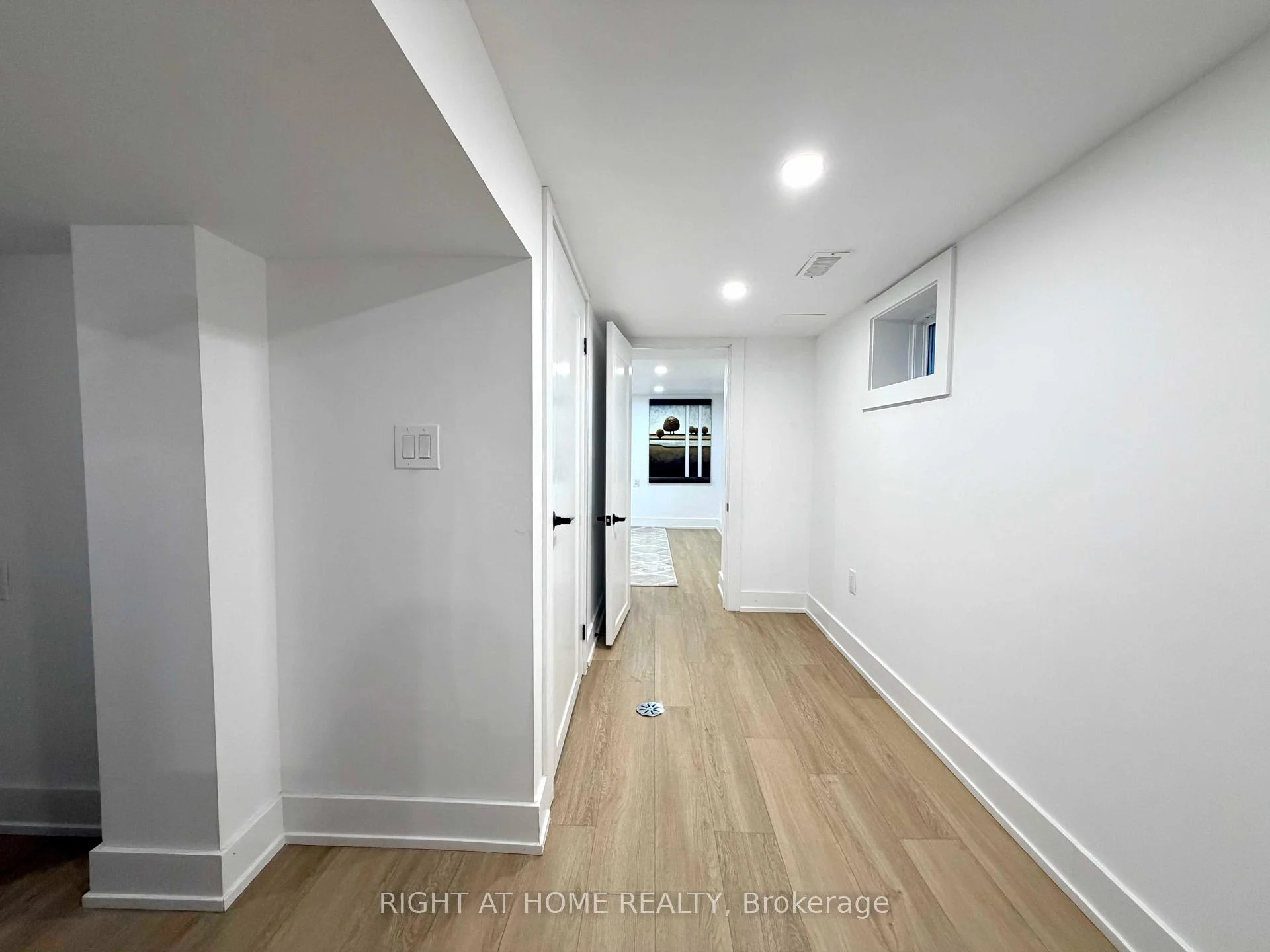 Photo 51 of 28 Pendeen Avenue, Toronto, Rockcliffe-Smythe — HOMEH