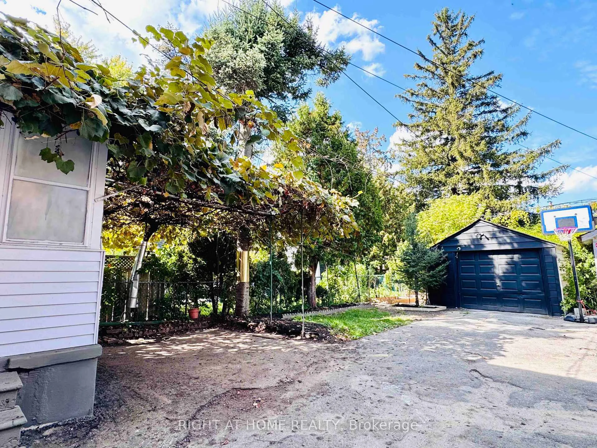 Photo 61 of 28 Pendeen Avenue, Toronto, Rockcliffe-Smythe — HOMEH