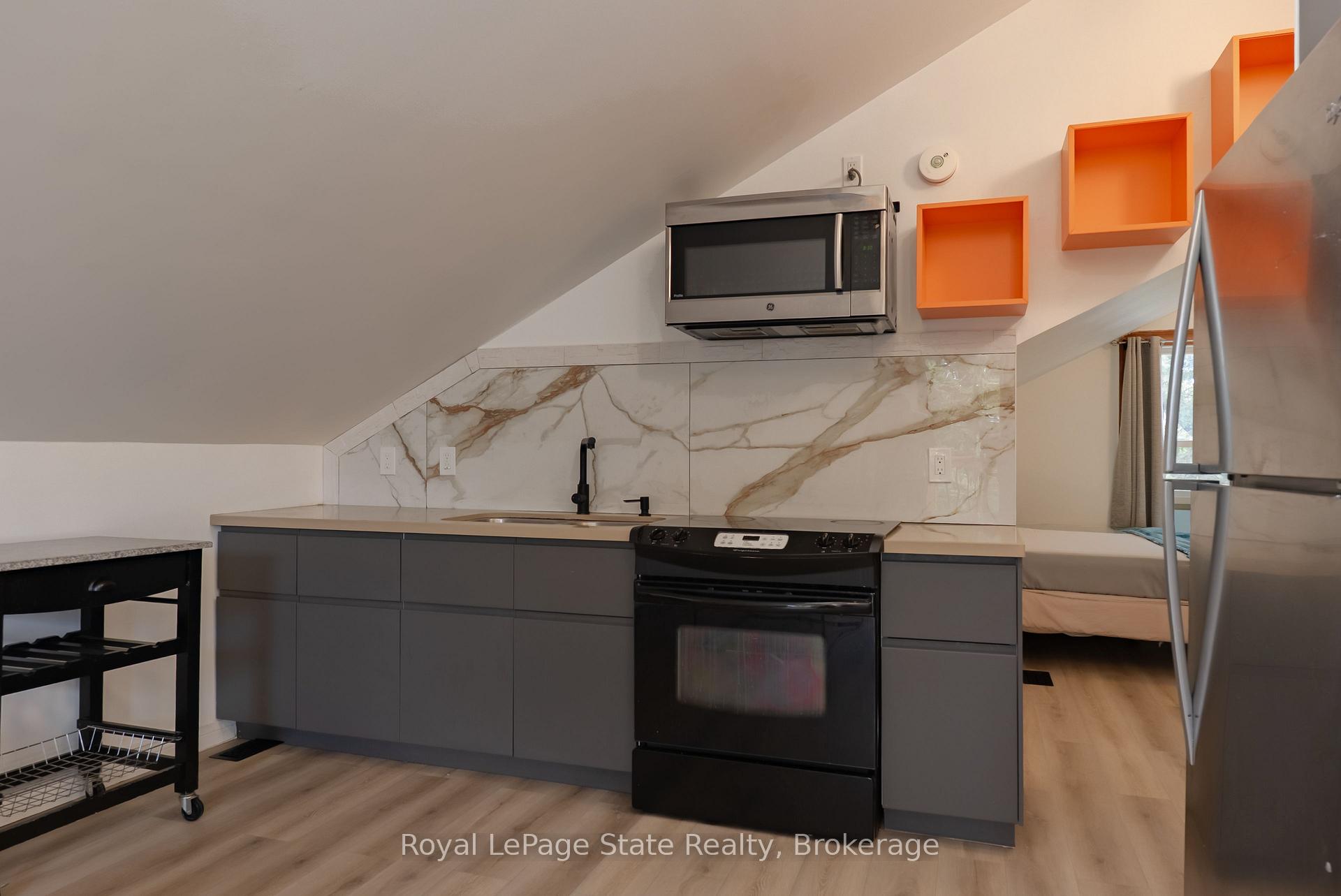 Photo 2 of 57 Rupert Court, Hamilton, Rushdale — HOMEH