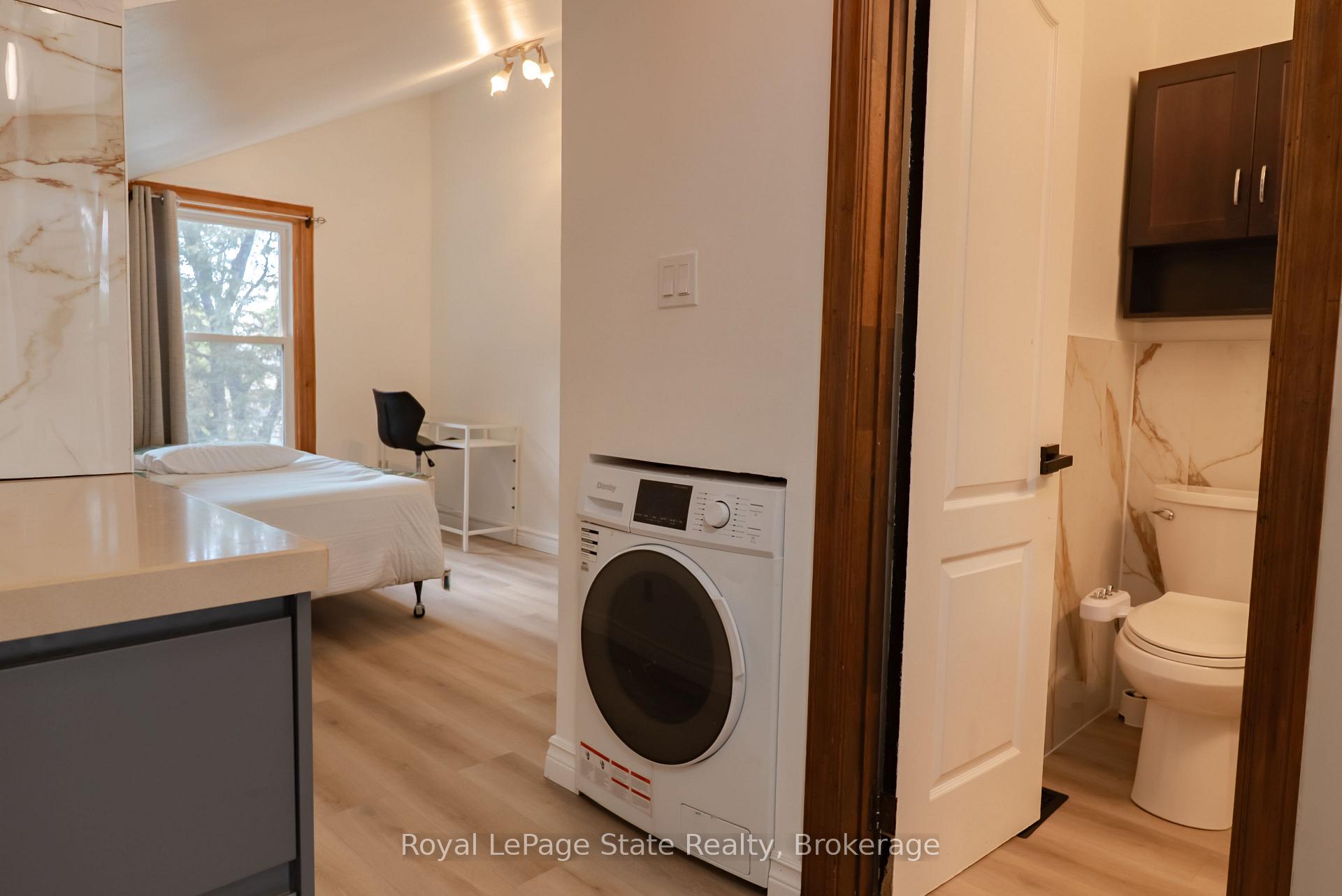 Photo 3 of 57 Rupert Court, Hamilton, Rushdale — HOMEH
