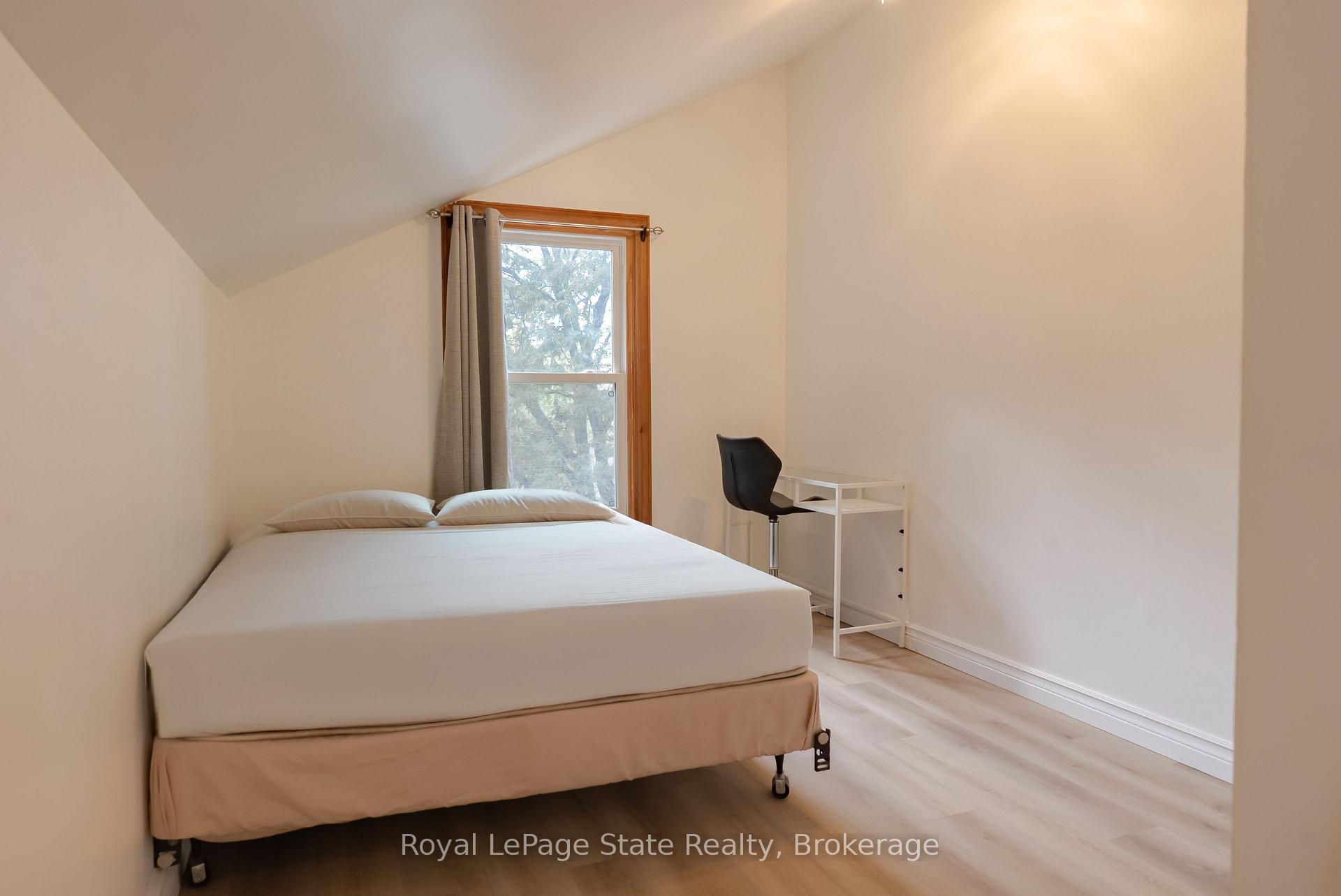 Photo 5 of 57 Rupert Court, Hamilton, Rushdale — HOMEH
