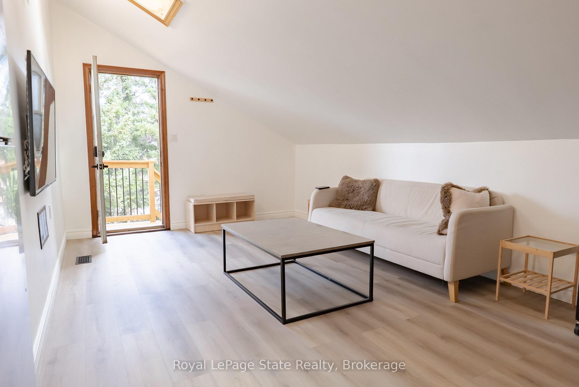 Photo 6 of 57 Rupert Court, Hamilton, Rushdale — HOMEH
