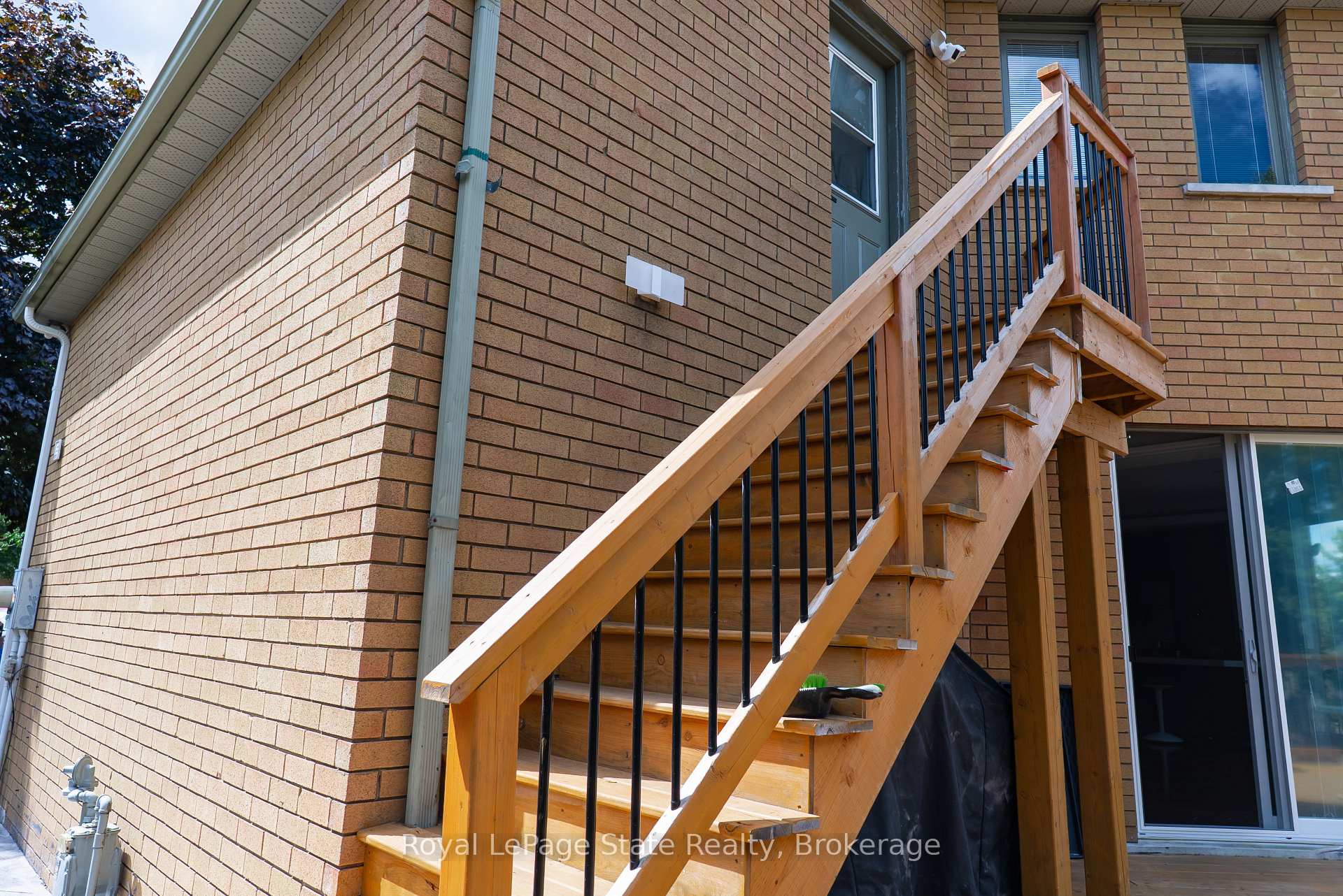 Photo 7 of 57 Rupert Court, Hamilton, Rushdale — HOMEH