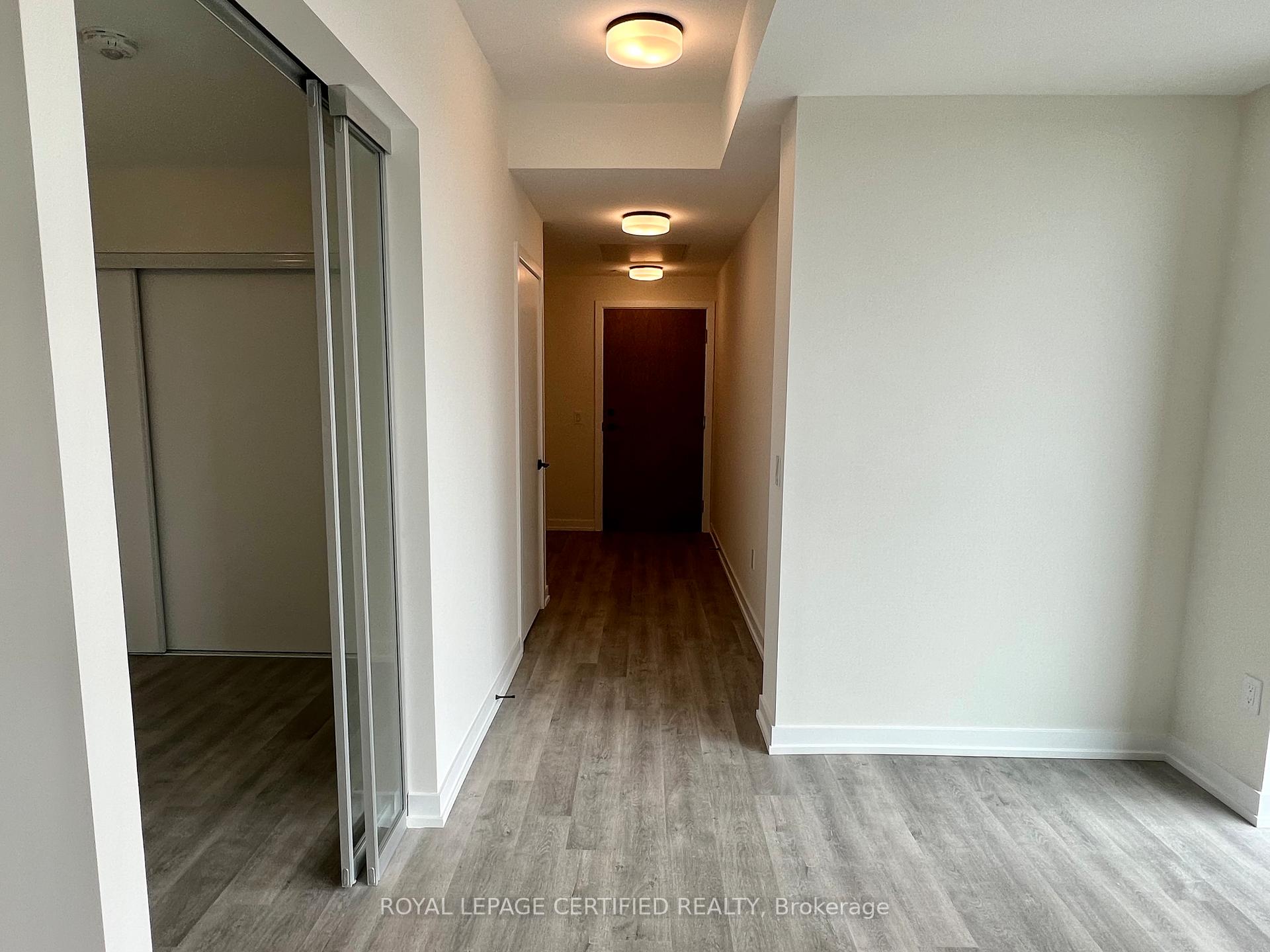 Photo 5 of Unit 703, 2300 St. Clair Avenue W, Toronto, Junction Area — HOMEH