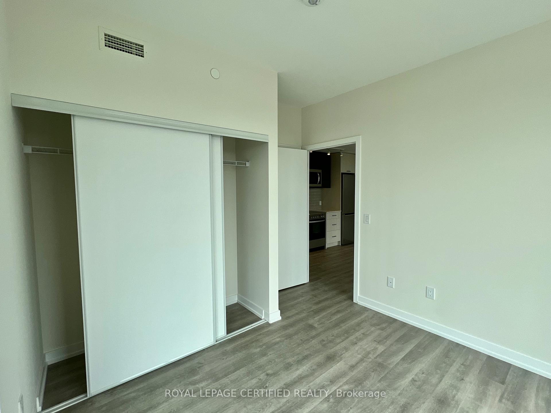 Photo 11 of Unit 703, 2300 St. Clair Avenue W, Toronto, Junction Area — HOMEH