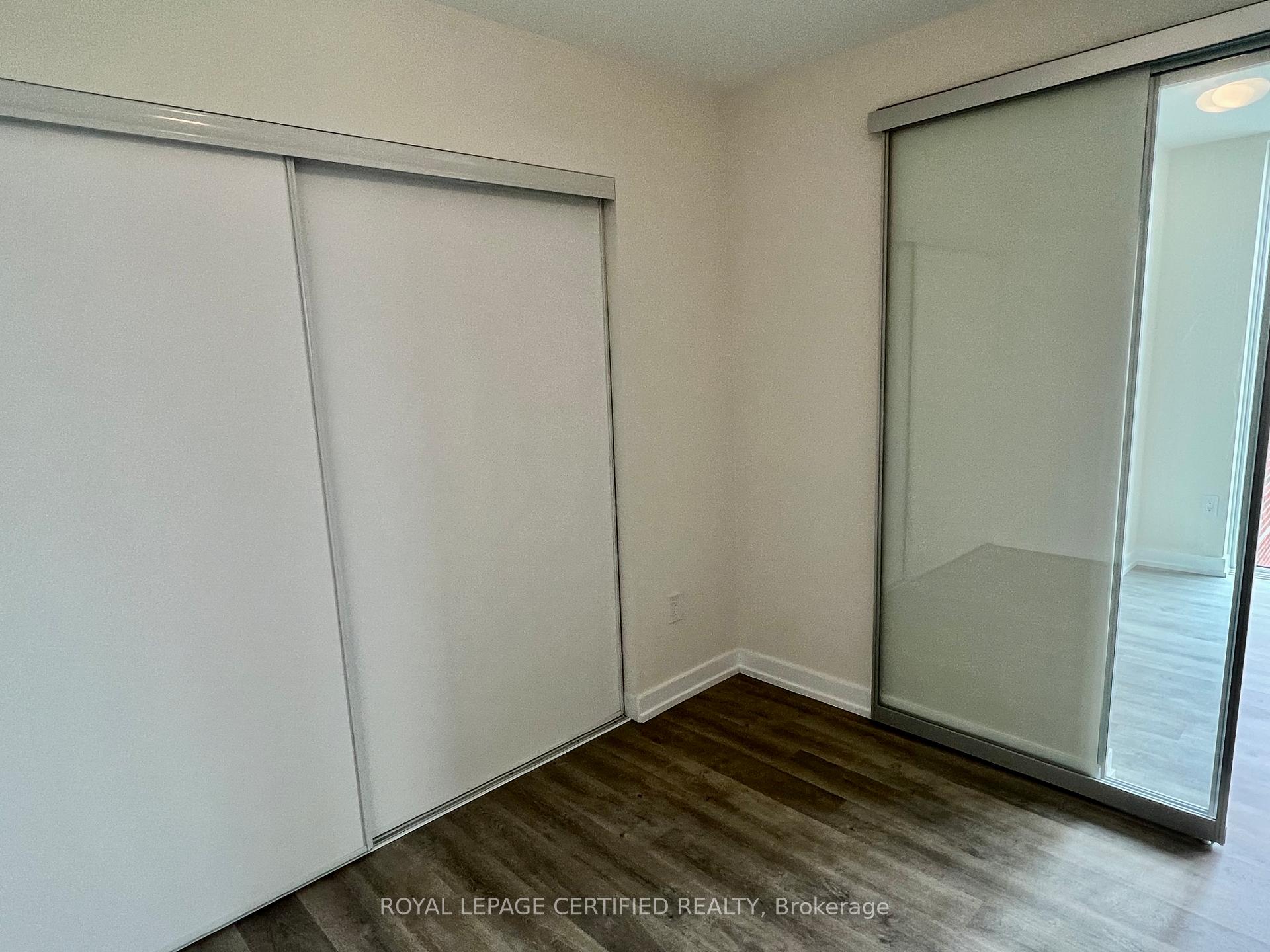 Photo 12 of Unit 703, 2300 St. Clair Avenue W, Toronto, Junction Area — HOMEH