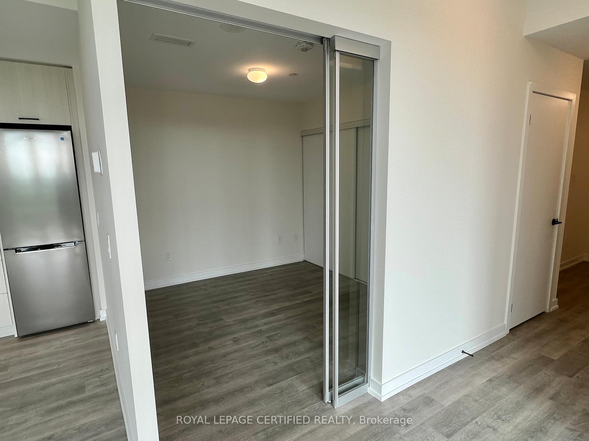 Photo 13 of Unit 703, 2300 St. Clair Avenue W, Toronto, Junction Area — HOMEH