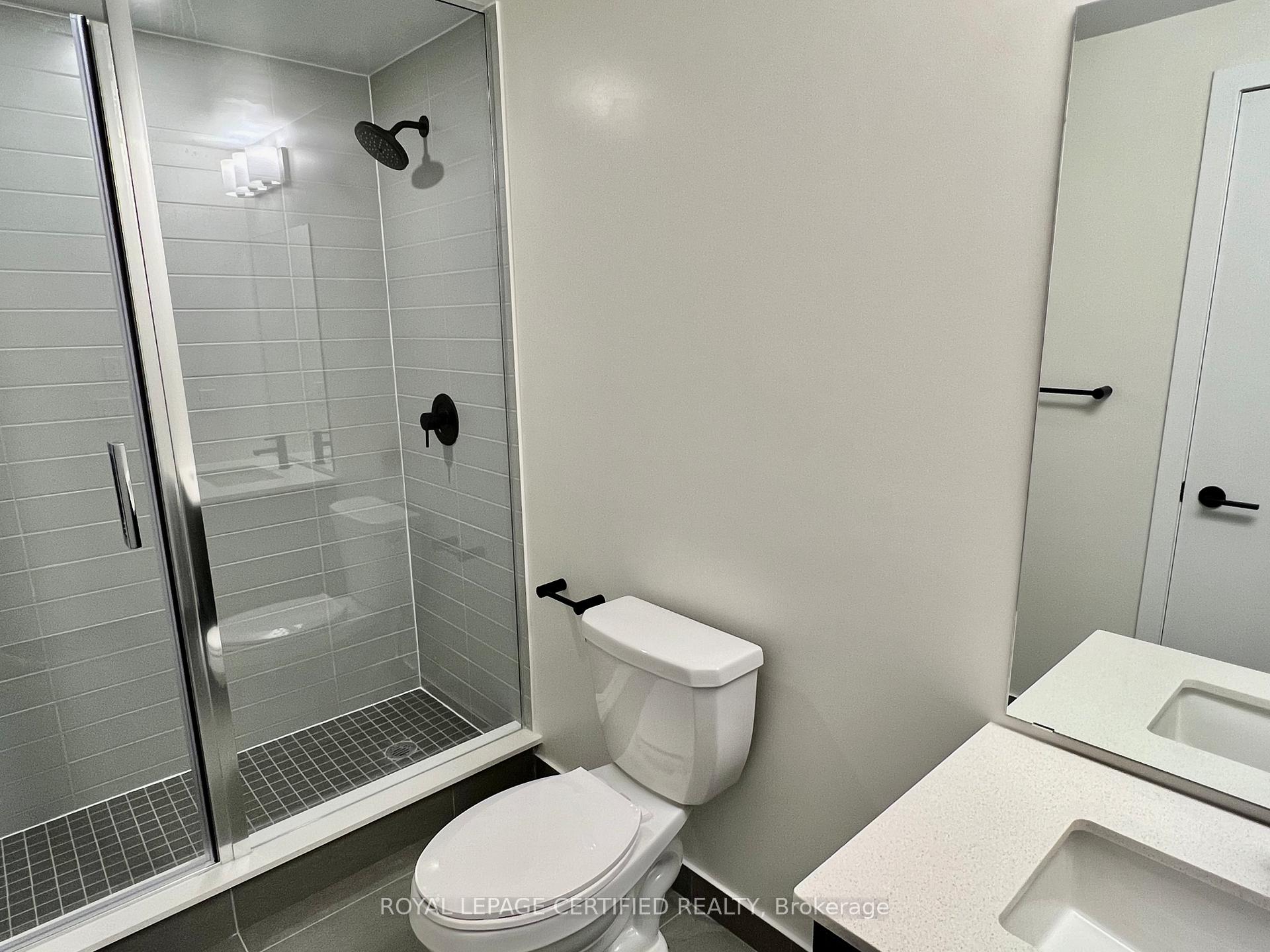 Photo 14 of Unit 703, 2300 St. Clair Avenue W, Toronto, Junction Area — HOMEH