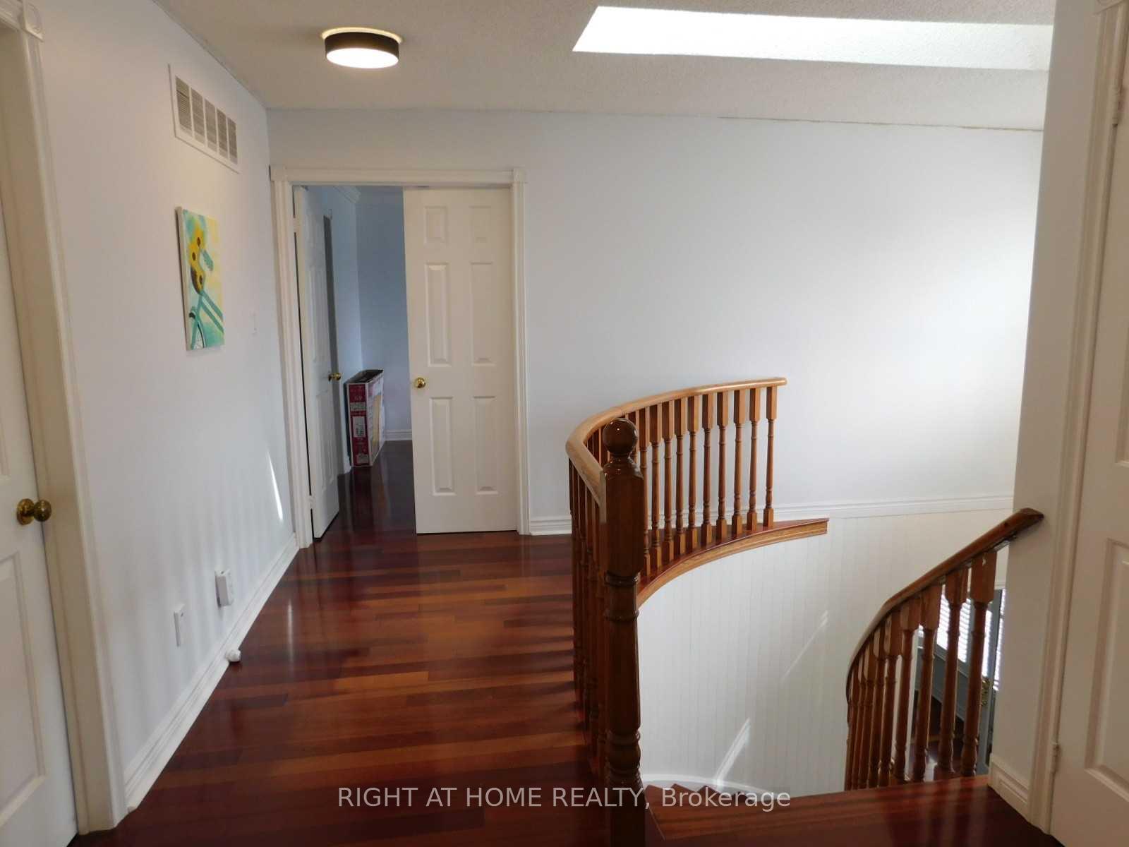 Photo 14 of 128 William Stephenson Drive, Whitby, Blue Grass Meadows — HOMEH