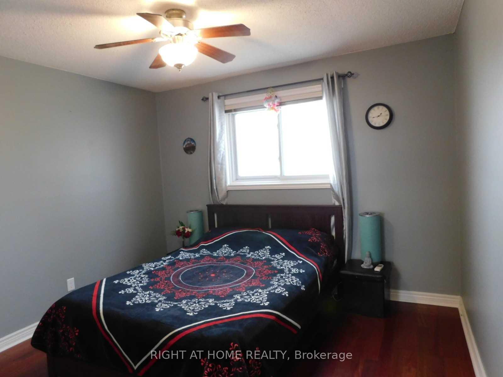 Photo 15 of 128 William Stephenson Drive, Whitby, Blue Grass Meadows — HOMEH