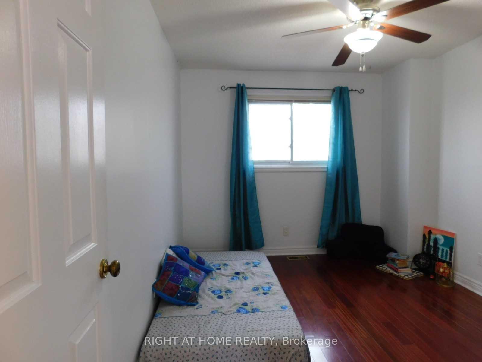 Photo 16 of 128 William Stephenson Drive, Whitby, Blue Grass Meadows — HOMEH