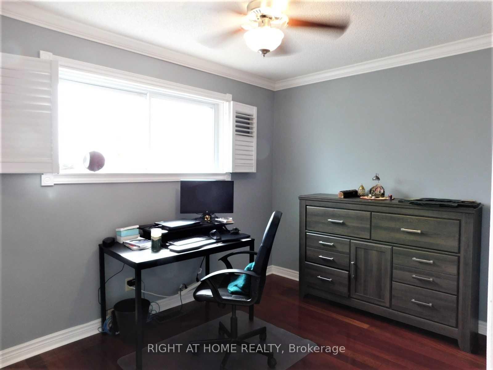 Photo 17 of 128 William Stephenson Drive, Whitby, Blue Grass Meadows — HOMEH