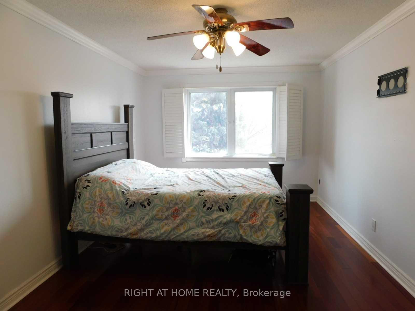 Photo 18 of 128 William Stephenson Drive, Whitby, Blue Grass Meadows — HOMEH