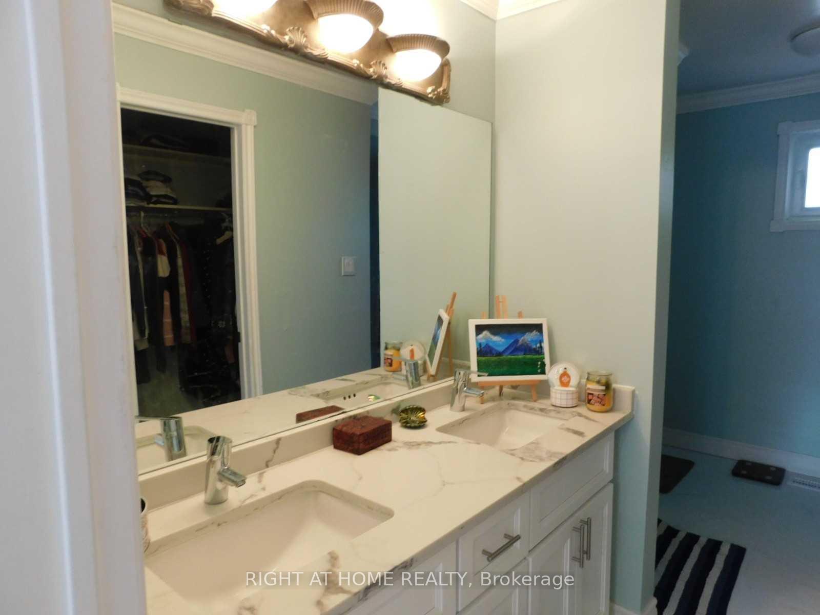 Photo 19 of 128 William Stephenson Drive, Whitby, Blue Grass Meadows — HOMEH