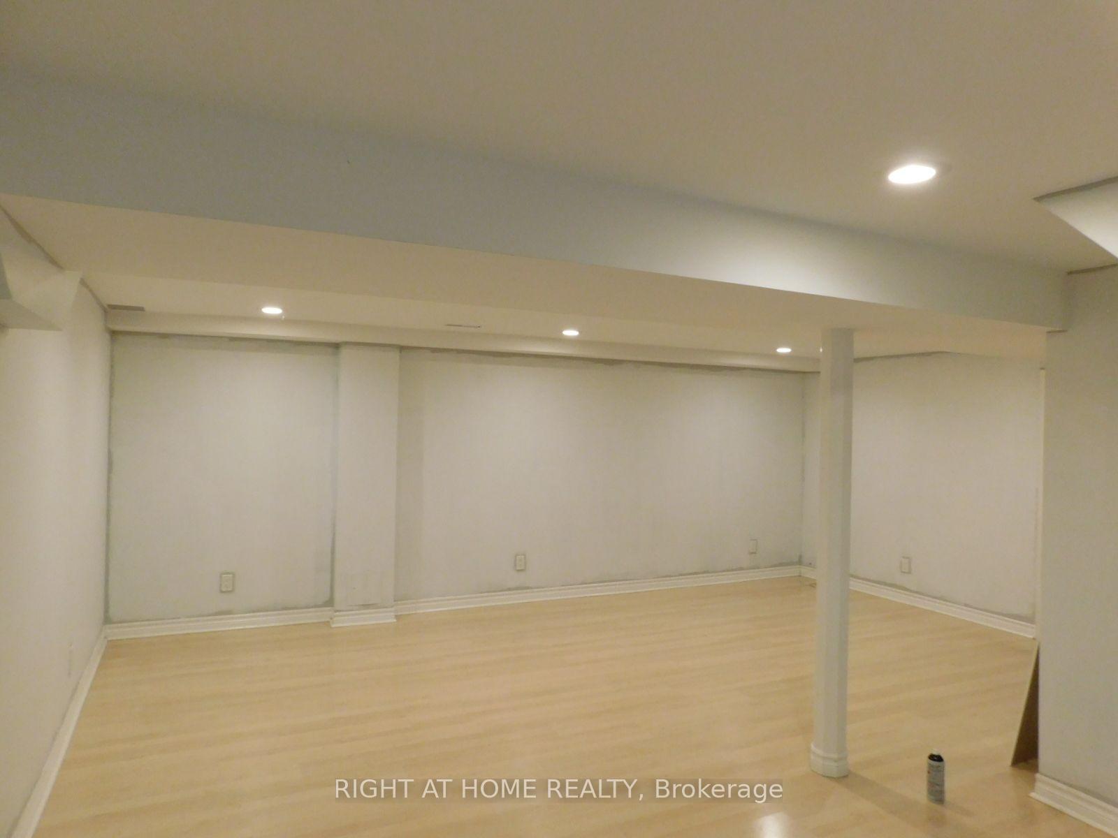 Photo 21 of 128 William Stephenson Drive, Whitby, Blue Grass Meadows — HOMEH