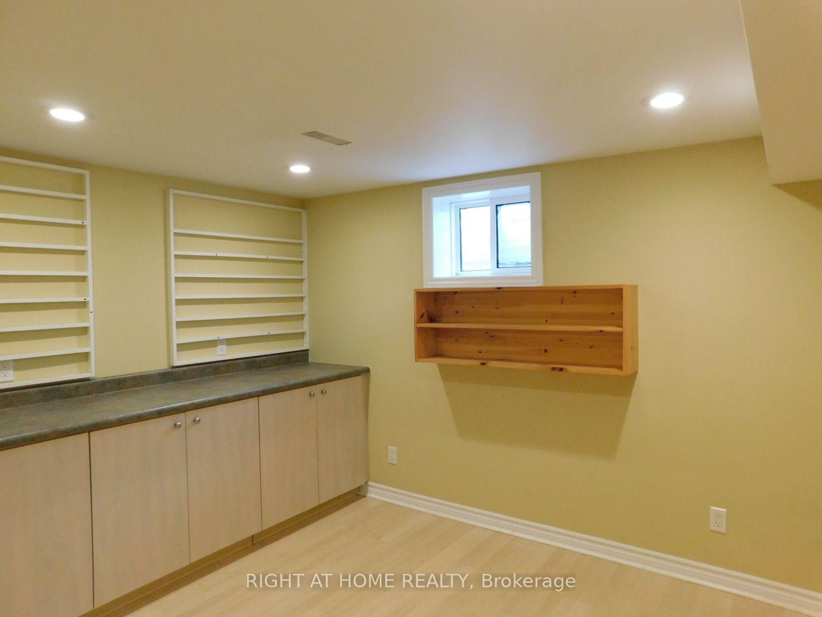 Photo 22 of 128 William Stephenson Drive, Whitby, Blue Grass Meadows — HOMEH