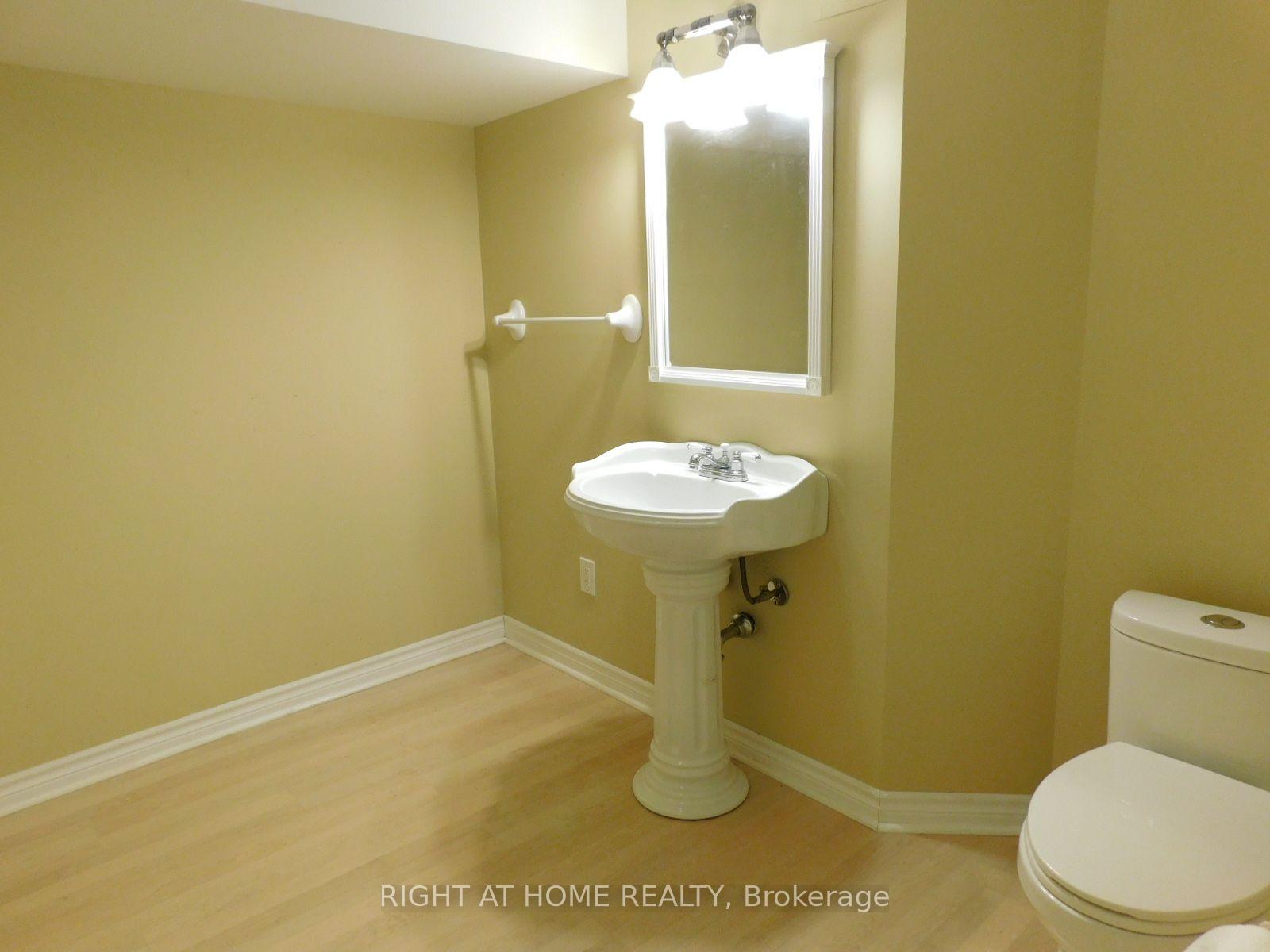 Photo 23 of 128 William Stephenson Drive, Whitby, Blue Grass Meadows — HOMEH