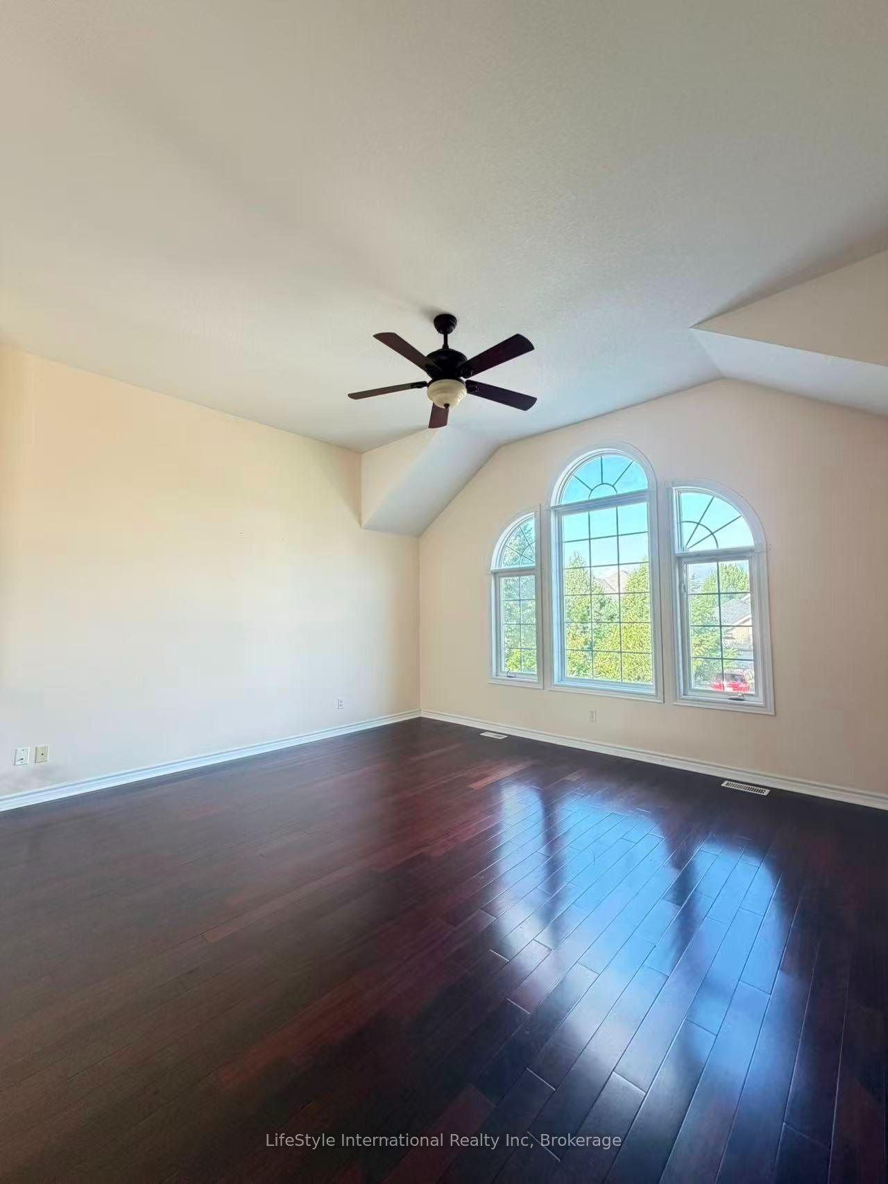 Photo 89 of Unit Main Unit, 16 Lynch Circle, Guelph, Pineridge/Westminster Woods — HOMEH